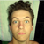 :iconmedjmile:
