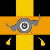 :iconmedkit: