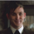 :iconmedler-the-wolf: