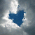 :iconmedley123: