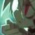 :iconmedleymao: