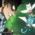 :iconmedleynightfallen: