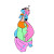 :iconmedleyofdespair: