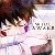 :iconmedli-chan13: