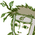 :iconmedli: