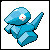 :iconmedli1234: