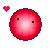 :iconmedli272:
