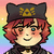 Medli45 :iconmedli45: