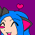 :iconMedlie-Chan: