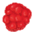 :iconmedlih: