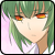 :iconmedlisage: