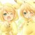 :iconmedlisprayer90: