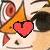 :iconmedlixlink-navixtael: