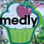 :iconmedly: