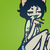:iconmedlypew: