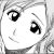 :iconmedmandy:
