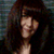 :iconmedmetroid: