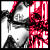 :iconmedniece: