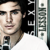 :iconmedo-gfx: