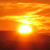 :iconmedo145: