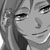 :iconmedofficer-hungary: