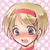 :iconmedofficer-ukraine: