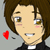 :iconmedofficer-vatican:
