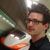 :iconmedok81: