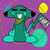 :iconmedolytheflygon:
