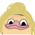 :iconmedonerplz: