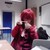 :iconmedonii: