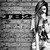 :iconmedoo7: