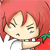 :iconmedoose: