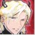 :iconmedorayumegari: