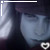 :iconmedoriko: