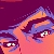 Medosha :iconmedosha: