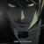 :iconmedotakeshiryu: