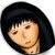 :iconmedownyou: