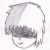 :iconMedowrider:
