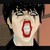 :iconmedowrue: