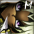 :iconMedowsweet:
