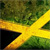 :iconmedox2006: