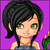 :iconmedpie31: