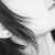 :iconmedplant: