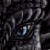 :iconmedragon:
