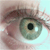:iconmedranoo: