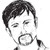:iconmedraut-the-raven: