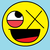 :iconmedrawingthis: