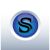 :iconmedsabor:
