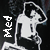 :iconmedstock: